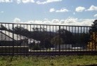 West Creekaluminium-railings-197.jpg; ?>