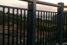 West Creekaluminium-railings-5.jpg; ?>