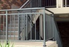 West Creekaluminium-railings-68.jpg; ?>