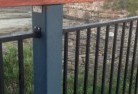 West Creekaluminium-railings-6.jpg; ?>