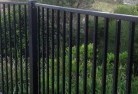 West Creekaluminium-railings-7.jpg; ?>