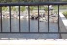 West Creekaluminium-railings-89.jpg; ?>