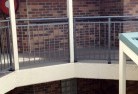 West Creekbalcony-balustrades-100.jpg; ?>