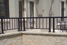 West Creekbalcony-balustrades-61.jpg; ?>